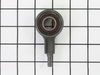 10170688-2-S-DeWALT-385872-02-Wobble Assembly