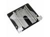 10170692-1-S-DeWALT-385914-00-Base Assembly