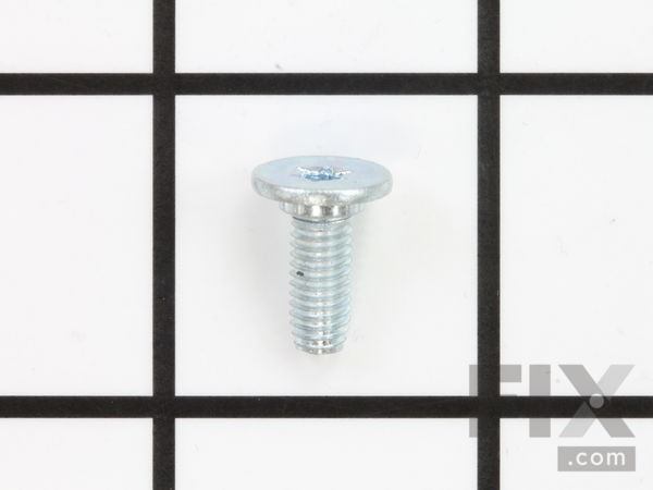 10170693-1-M-DeWALT-385915-01-Screw