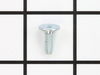 Screw – Part Number: 385915-01