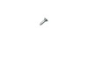 10170693-3-S-DeWALT-385915-01-Screw