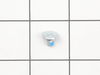 Shoulder Screw – Part Number: 385915-02