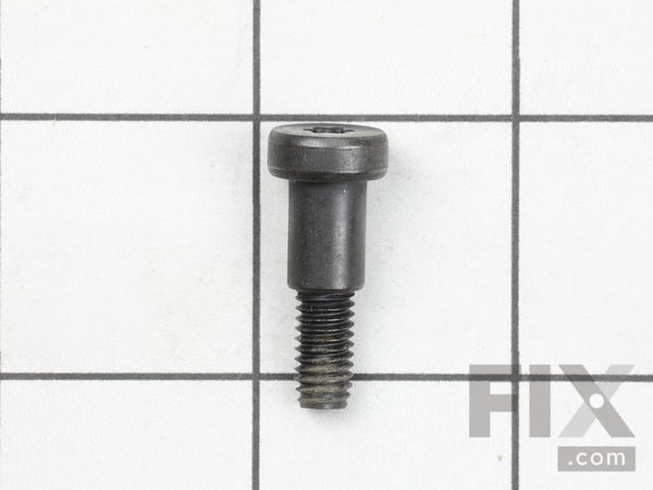 10170695-1-M-DeWALT-385915-03-Shoulder Screw