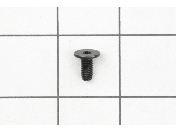 10170696-1-M-DeWALT-385915-04-Screw