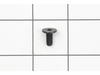 Screw – Part Number: 385915-04
