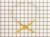 Scale – Part Number: 385920-00