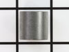 Sleeve Bearing – Part Number: 385980-00
