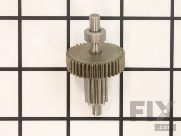 10170715-1-M-DeWALT-385988-00-Gear and Pinion