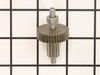 Gear and Pinion – Part Number: 385988-00