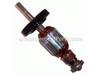 Armature Assembly – Part Number: 385992-02
