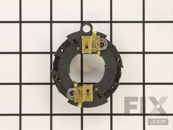 10170721-1-M-DeWALT-385995-01-Reverse Ring
