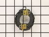 Reverse Ring – Part Number: 385995-01