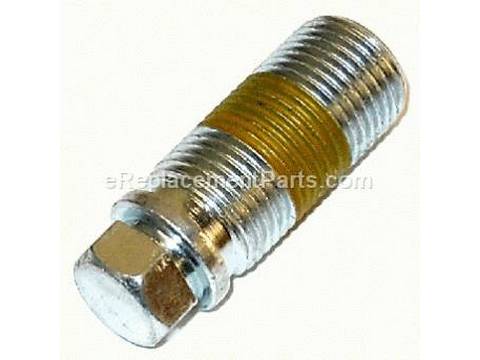 10170730-1-M-DeWALT-386112-00-Screw, Plug