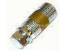 Screw, Plug – Part Number: 386112-00