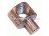 Follower Nut – Part Number: 386158-00