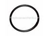 Hog Ring – Part Number: 386212-00