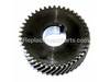 Gear – Part Number: 386277-00