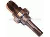Spindle Assembly – Part Number: 386279-00