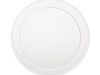 Glass Cooking Tray – Part Number: WB49X10157