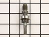 Spindle, Output – Part Number: 386388-00