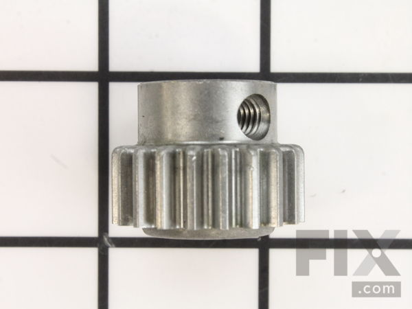 10170756-1-M-DeWALT-386420-01-Pinion