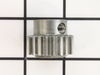 Pinion – Part Number: 386420-01