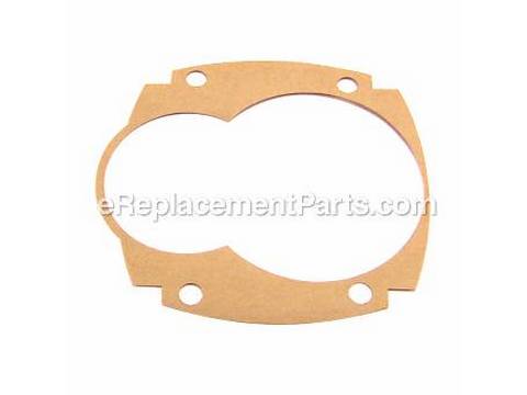 10170757-1-M-DeWALT-386422-00-Gasket