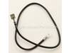 Lead Wire – Part Number: 386515-00