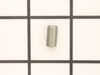 Dowel Pin – Part Number: 386525-00