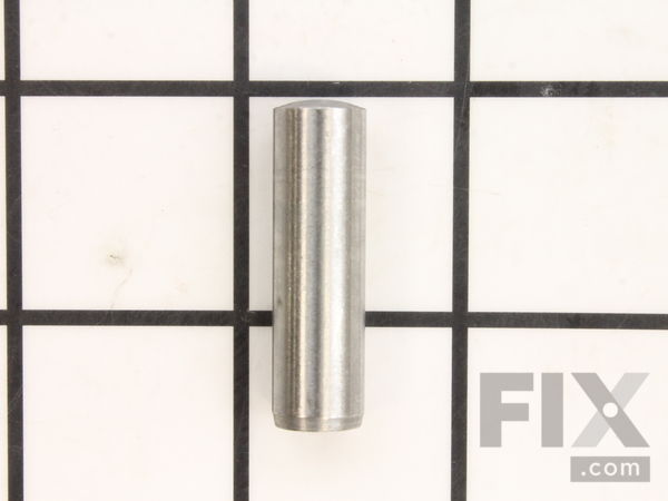10170761-1-M-DeWALT-386525-01-Dowel Pin