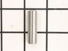 Dowel Pin – Part Number: 386525-01