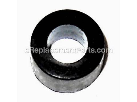 10170762-1-M-DeWALT-386526-00-Rubber Stop