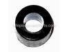 Rubber Stop – Part Number: 386526-00