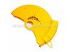 Guard Assembly – Part Number: 386527-02
