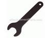 Wrench – Part Number: 38659-00