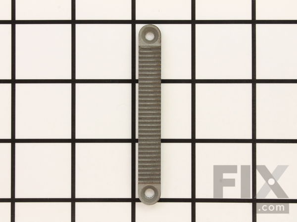 10170773-1-M-DeWALT-38661-00-Rack
