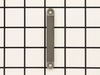 10170773-1-S-DeWALT-38661-00-Rack
