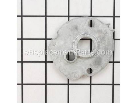 10170775-1-M-DeWALT-386622-00-Gear Case Cover