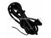 10170776-1-S-DeWALT-386624-07-Cordset