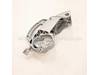 Arm/gear Case – Part Number: 386628-00SV
