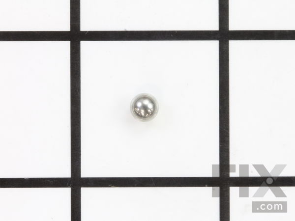 10170778-1-M-DeWALT-386690-00-Ball