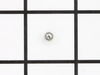 10170778-1-S-DeWALT-386690-00-Ball