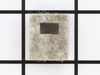 Felt Seal – Part Number: 386698-00