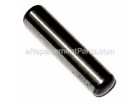 10170780-1-M-DeWALT-386700-00-Roller Pin