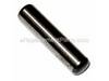 Roller Pin – Part Number: 386700-00