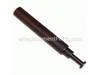 Bevel Stop Pin – Part Number: 386757-01