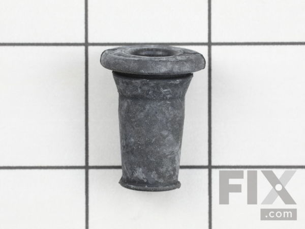10170783-1-M-DeWALT-386765-00-Wrench Holder