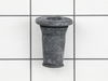 Wrench Holder – Part Number: 386765-00