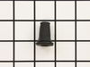 10170783-2-S-DeWALT-386765-00-Wrench Holder