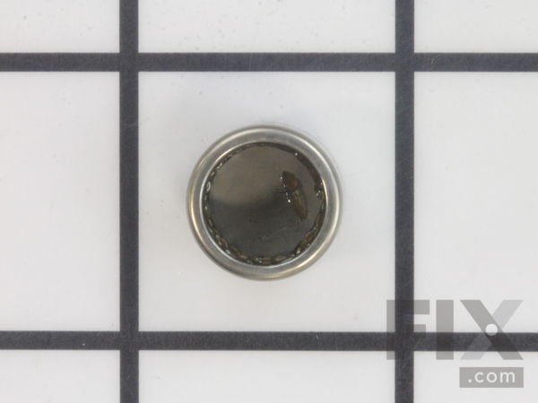 10170786-1-M-DeWALT-386780-00-Bearing